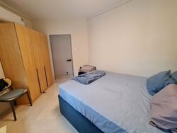 Blk 112B Depot Heights (Bukit Merah), HDB 5 Rooms #557455451